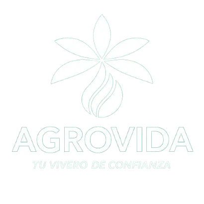 Vivero AgroVida