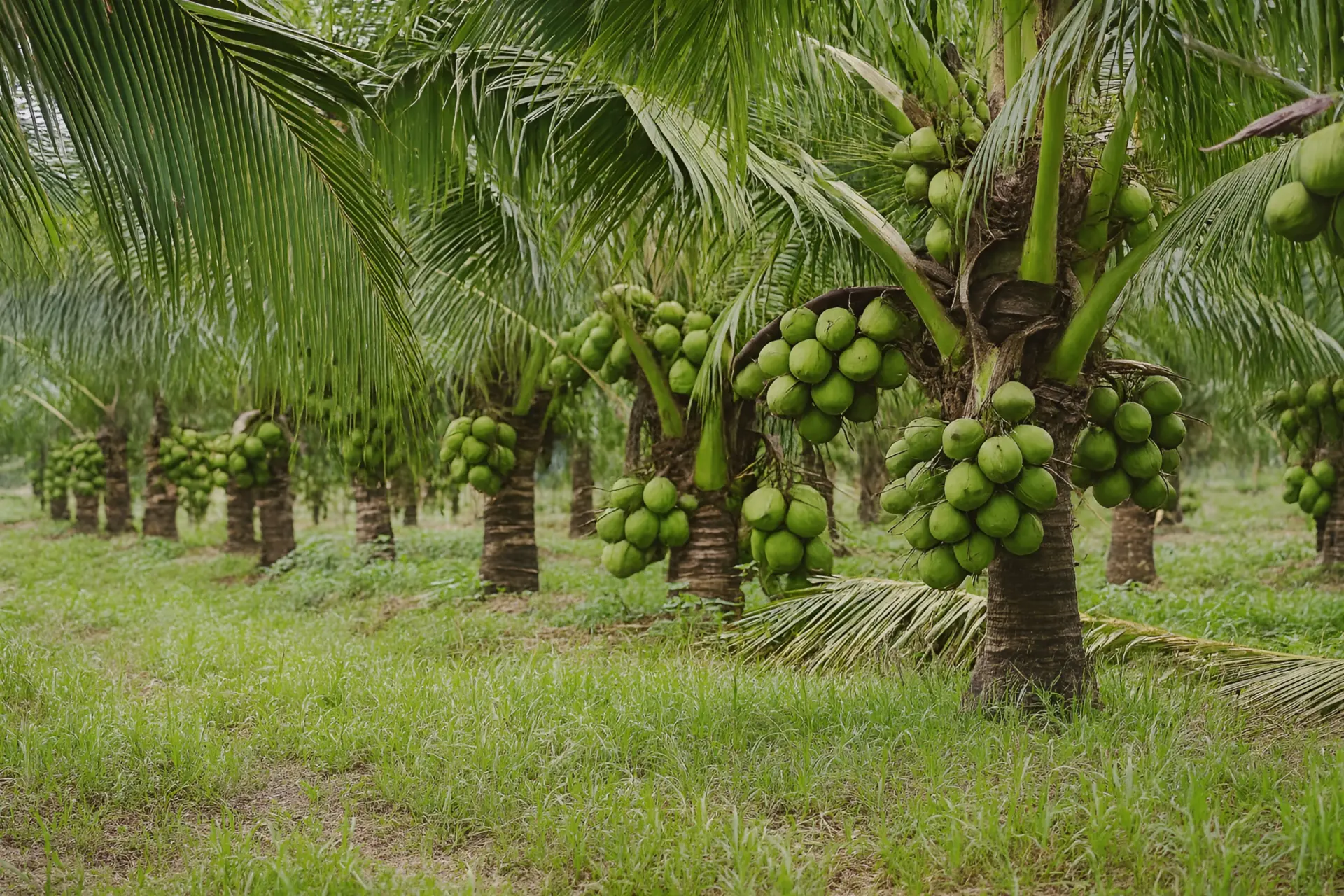 vivero agrovida santo domingo ecuador